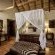 Umzolozolo Private Safari Lodge