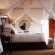 Umzolozolo Private Safari Lodge