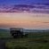 Umzolozolo Private Safari Lodge