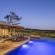 Ndaka Safari Lodge