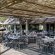 Ndaka Safari Lodge