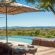 Ndaka Safari Lodge