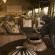 Ndaka Safari Lodge