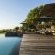 Ndaka Safari Lodge