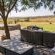Ndaka Safari Lodge