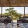 Ndaka Safari Lodge