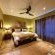 Ndaka Safari Lodge