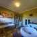 Ndaka Safari Lodge