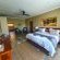 Ndaka Safari Lodge