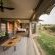 Ndaka Safari Lodge