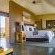 Ndaka Safari Lodge
