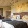 Ndaka Safari Lodge