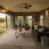 Ndaka Safari Lodge