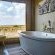 Ndaka Safari Lodge