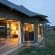 Ndaka Safari Lodge