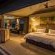 Ndaka Safari Lodge