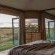 Ndaka Safari Lodge
