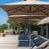 Ndaka Safari Lodge