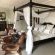 Honeymoon En-Suite