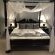 Superior En-Suite
