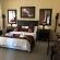 Exclusive  En-Suite