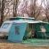Letaba Restcamp - Kruger Park