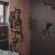Kelp 6 sleeper - Bathroom