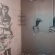 Kelp 6 sleeper - Bathroom