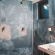 Nursery 3 sleeper - Bathroom