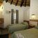 Letaba Restcamp - Kruger Park