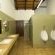 Letaba Restcamp - Kruger Park