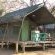 Letaba Restcamp - Kruger Park