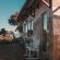 Pumphouse 2 sleeper