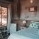 Pumphouse 2 sleeper