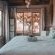 Pumphouse 2 sleeper