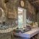 Additional communal kitchen