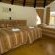 Letaba Restcamp - Kruger Park