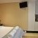 Corporate Room 