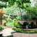Tuishuis Lodge