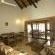 Letaba Restcamp - Kruger Park