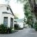 Victoria Place Guest House