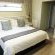 Victoria Place Guest House