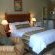 Victoria Place Guest House