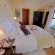 Standard Room with Shower 