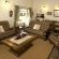 Letaba Restcamp - Kruger Park