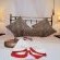 Standard Room with Victorian Bath 