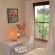 Standard Room with Shower 