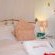 Standard Room with Shower & Victorian Bath