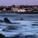 Good morning Kleinbaai
