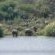 Lower Sabie Restcamp - Kruger Park
